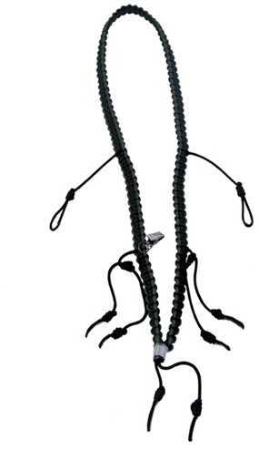 PRIMOS WATERFOWLER'S 3 CALL LANYARD