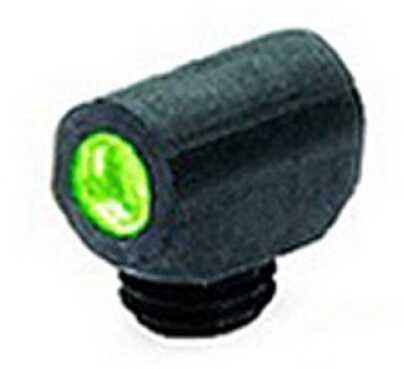 Mepro Tru-Dot Night Sight - Mossberg 500, 590, & 835