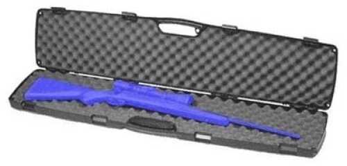 Plano Se Single Rifle Case