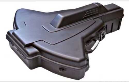 Plano Manta Crossbow Case Black Model: 1133-00