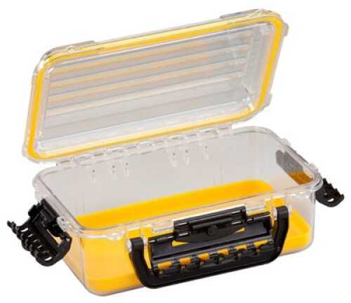 Plano Stowaway Guide Box 3600 Size Waterproof Box Md#: 1460-00