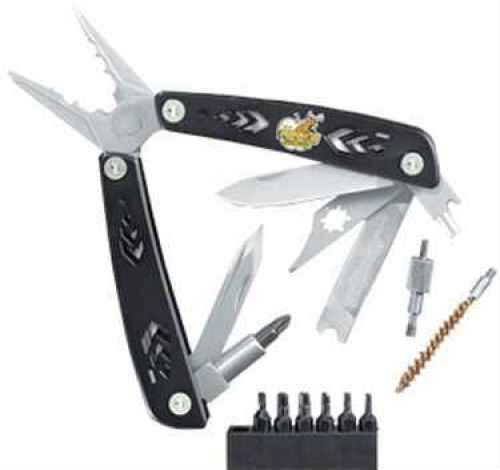 Apple Bowsmith Tool Archery Multi-Tool