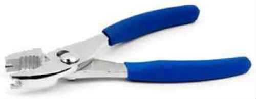 Apple Pliers E-Clip For 3/16 & 5/32 E-Clips