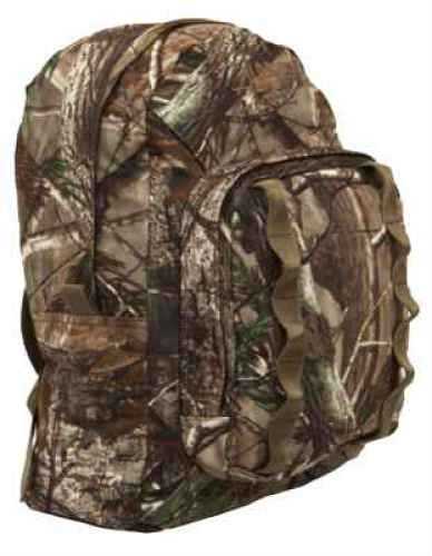 Alps Outdoors Day Pack Ranger AP Camo