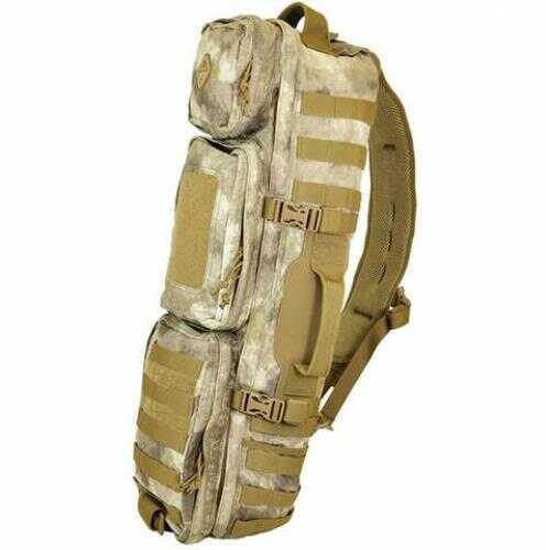 Hazard 4 Evac TakeDown Carbine Sling Pack ATS