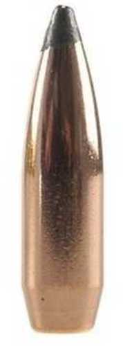 Speer 270 Caliber 130 Grain Spitzer/Boat Tail Bullet 100/Box Md: 1458