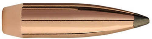 Sierra Gameking 270 Caliber 130 Grain Boat Tail Spitzer 100/Box Md: 1820 Bullets