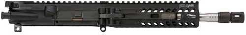 FOLDAR AR15 Complete Upper .223 WYLDE 16" Carbine Black