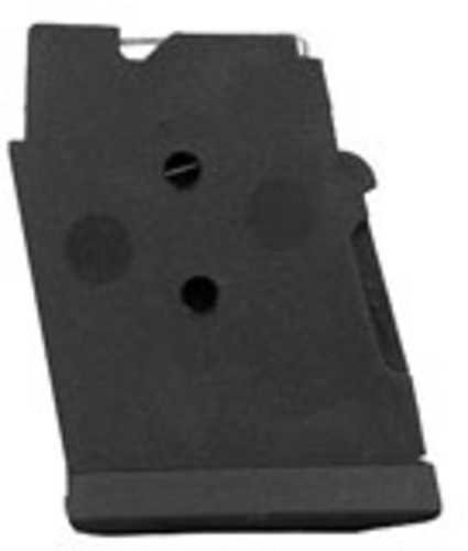 CZ 452/453/455 22LR 5RD MAGAZINE