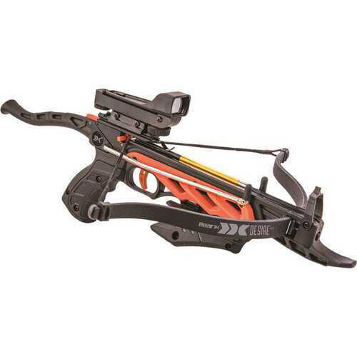 Bear X Desire RD Crossbow  Model: AC90A0A260