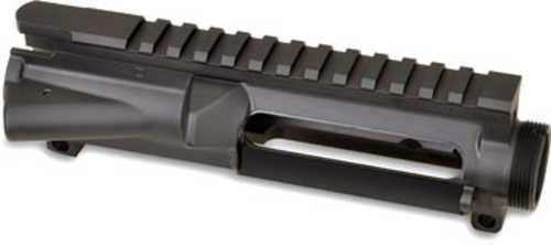 GLFA AR-15 Complete Upper .350 Legend S/S 16" M-LOK