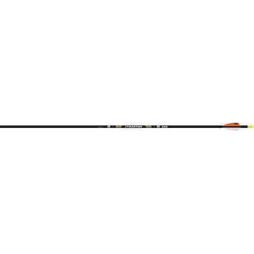 Easton ProComp Shafts 380 1 doz. Model: 028462