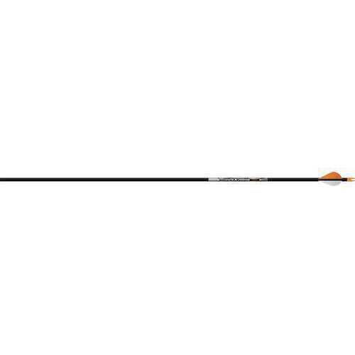 Easton Axis SPT Shafts 600 1 doz. Model: 328451