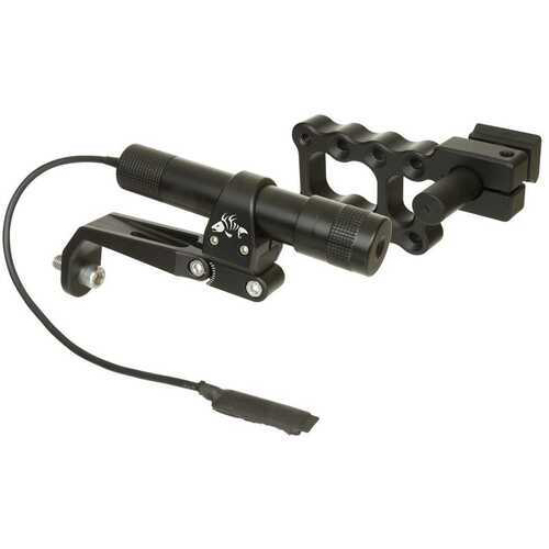 Fin Finder RefractR Bowfishing Laser Sight