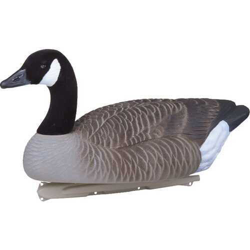 Flambeau Water Pack Canada Goose 4 pk. Model: 8091SHU