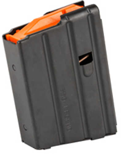 Ruger Magazine AR-556 350Leg 5Rd 90694