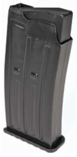 Charles Daly Magazine 12 Gauge 5Rd Black Finish 470.073