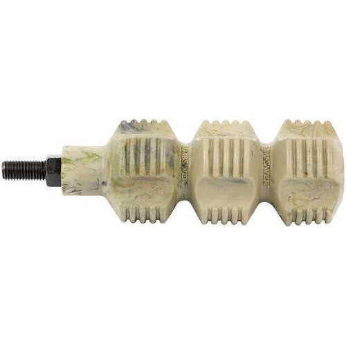 Limbsaver Spartan Stabilizer Camo 4.25 in. Model: 4840