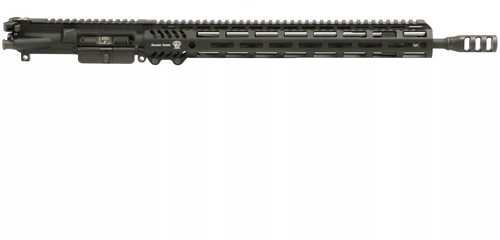 Adams Arms AR-15 P3 Adjustable Gas Piston Upper Receiver Assembly 5.56x45mm NATO 16.5'' Barrel