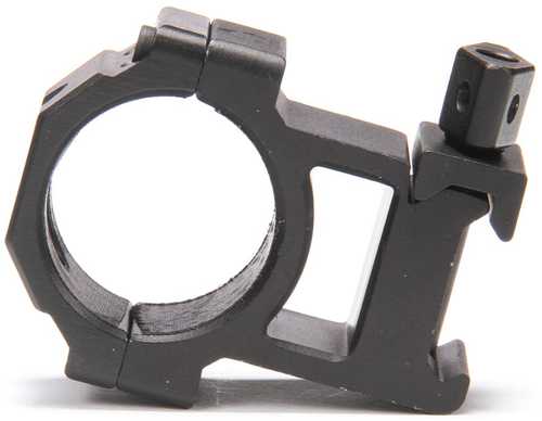 Coyote Light Scope Mount 30MM High Quick Lock