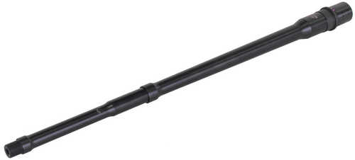 Faxon Firearms 20", Big Gunner, .308 WIN, Rifle-Length Barrel