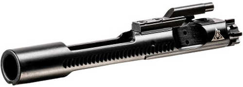 RISE Armament AR-308 Bolt Carrier Group .308 Win/7.62 NATO Black Finish