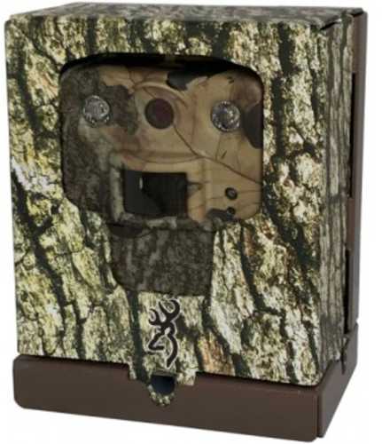 Browning Trail Cameras Sb-Sm Security Box Strike Force Dark Ops Command Pro Steel