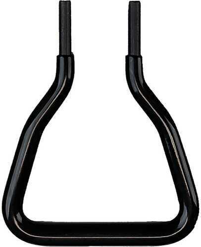 Ten Point Mini Foot Stirrup Model: HCA-011