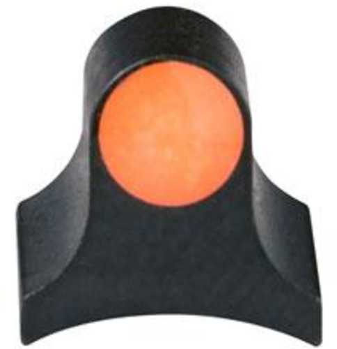 XS Sight Big Dot Front Orange Universal Fit