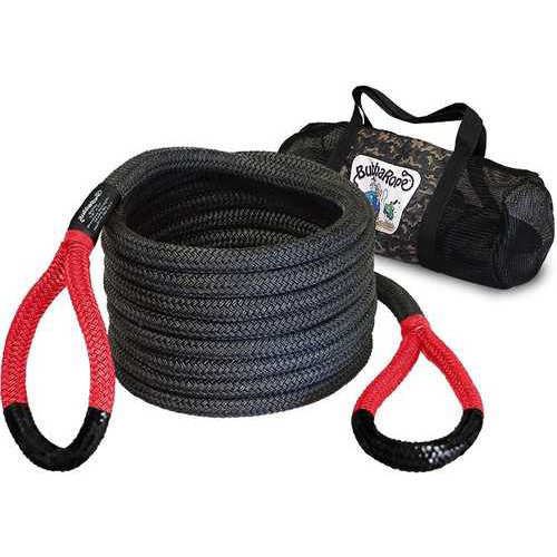 Bubba Rope Original 7/8x20 (Red)