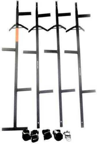 Skyline Safey System Sticks 16 ft. Model: 164104