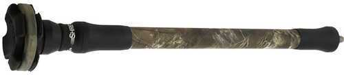 Shrewd Raid Stabilizer Realtree Edge 12 in. Model: SMSHRAID12RTEDGE