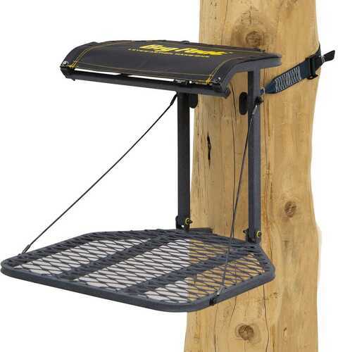 Rivers Edge Big Foot Stand Rogue Model: RE561