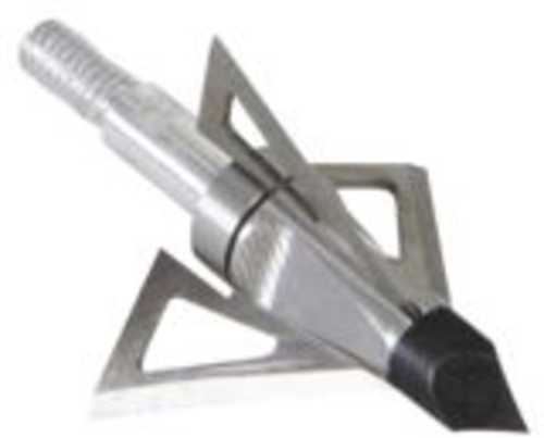 Allen Velox Fs Broadhead 100gr 3pk