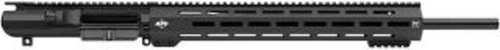 Alex Pro Firearms Upper 243 20 SS MLOK No Bolt Carrier Group