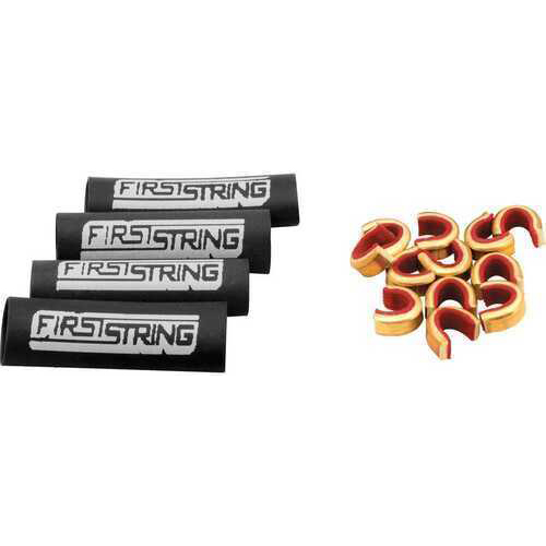 First String Speed Kit 4 pk. Model: 5923-22-2