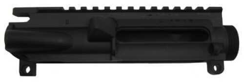 AND AM-15 RECIEVER STD UPPER BLK