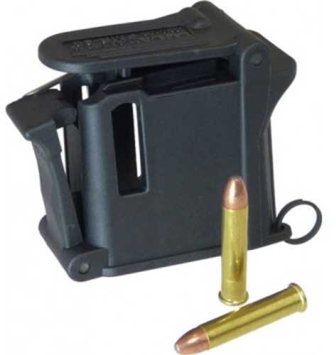 Maglula Lula Loader PMR-30 22WMR Blk