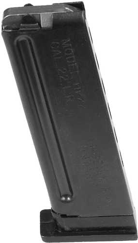 Phoenix HP25 Standard Mag