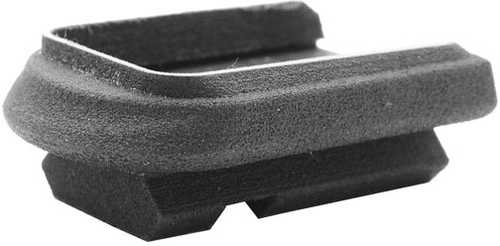 Mantis S/A XDM MAGRAIL Mag Floor Plate Rail Adapter