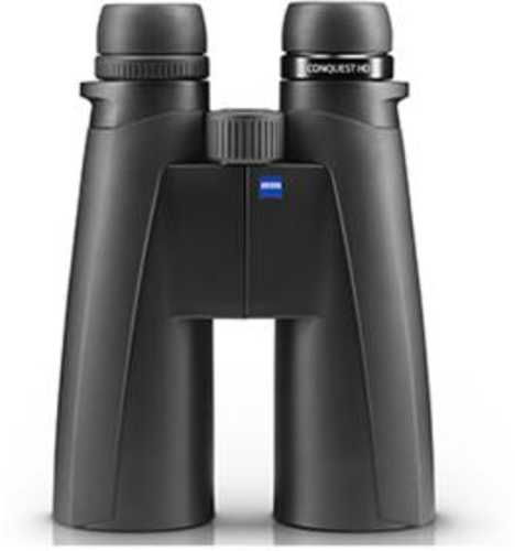 Zeiss 525633 Con HD Binoculars 15X56