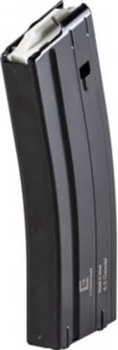 E-Lander Magazine 6.5 Grendel 24 ROUNDS Steel