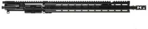 AR-15 MK1 Mod 1-M Upper Receiver Assembly 223 WYLDE M-LOK