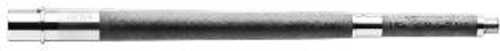 Proof Barrel Cf Pr15 300 Blackout 12.5" PLGB .750 1-7 Twist Rate