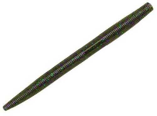 Powerbait® The General Length 5 1/ 4 Inch / 13 Cm