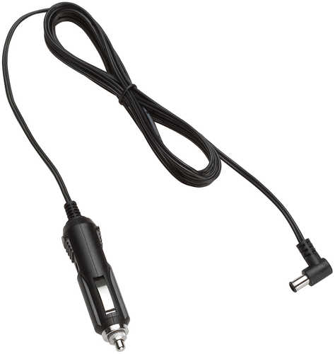 Standard Horizon 12V DC Charge Cable f/HX400 &amp; HX400IS