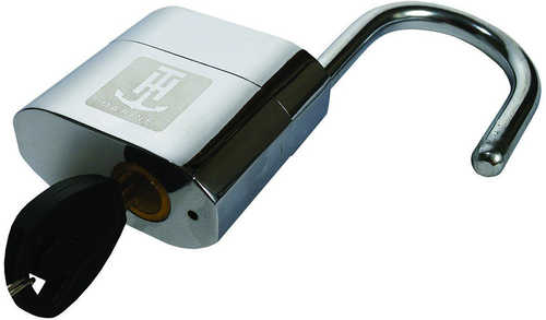 T-H Marine BANSHEE&trade; Alarm Padlock