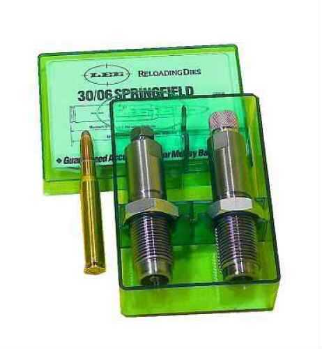 Lee RGB Rifle Die Set For 223 Remington Md: 90871