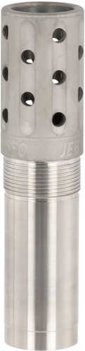 JEBS Headhunter Choke Tube 12 ga. Benelli/Beretta Mobil Matte .660