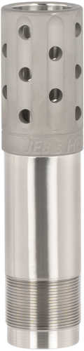 JEBS Headhunter Choke Tube 12 ga. Beretta A-400 Matte .660